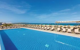 Hotel Riu Palace Boavista - All Inclusive